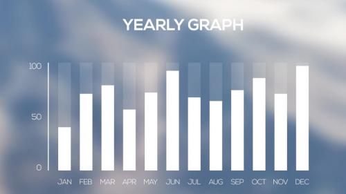 Infographics - 13487019