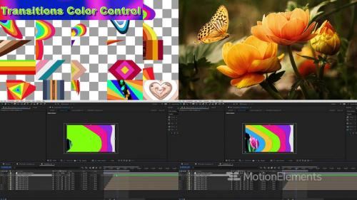 Transitions Color Control - 13321468