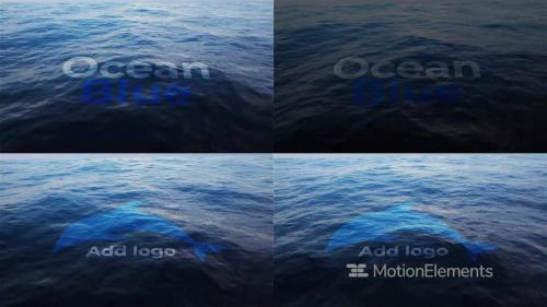 Ocean Title - 13687991