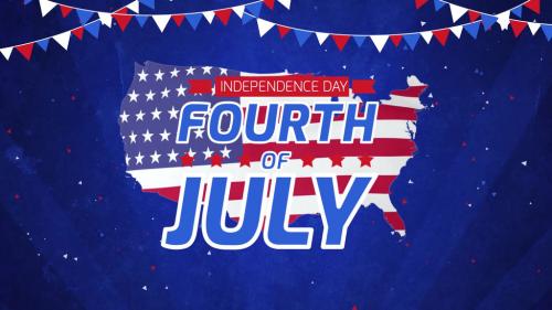 Independence Day Pack - 13353501