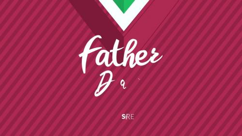 Father's Day Package - 13255912