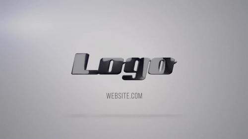 Glass Logo - 12957564