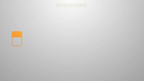 Modern Infographic Elements - 12554646