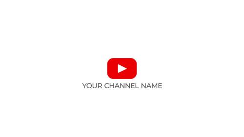 Short Youtube Intro - 12585389