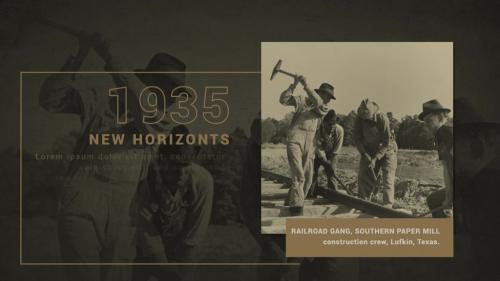 Z-Day History Slideshow - 13828203