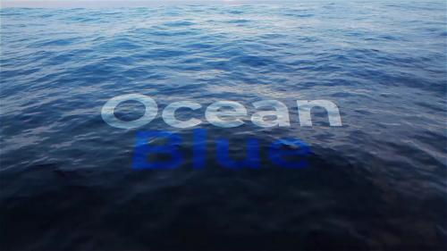 Ocean Title - 13687991