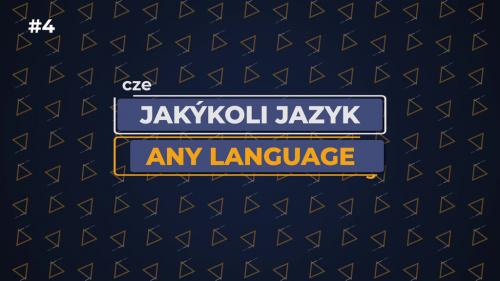 Language Translator - 13312290