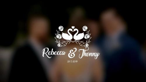 WeddingTitles - 12692096