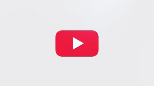 Youtube Short Logo Reveal - 14240945