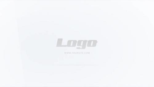 Corporate Logo - 14084322