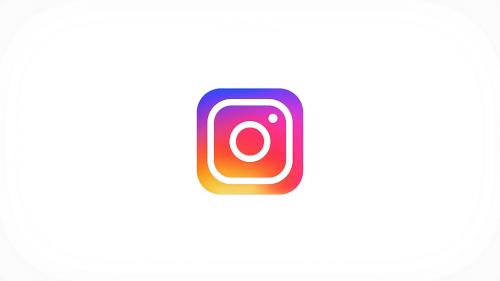 Instagram Intro - 13480824