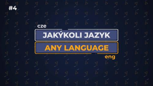 Language Translator - 13312290