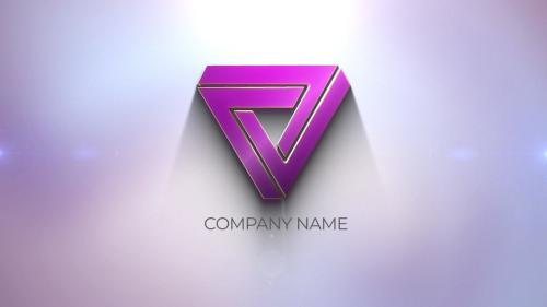 Easy Logo Appearance - 13252137