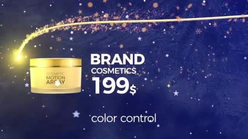 Christmas Sale Promo - 14107529