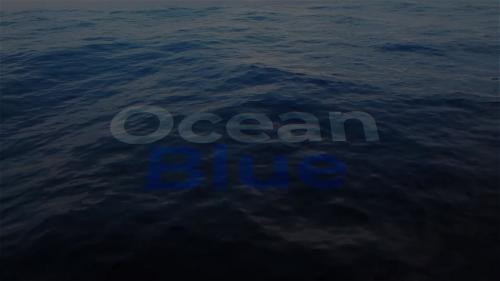 Ocean Title - 13687991