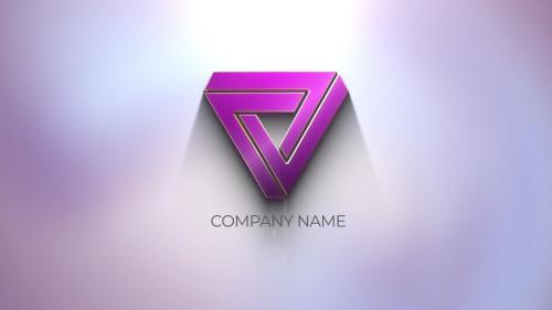 Easy Logo Appearance - 13252137