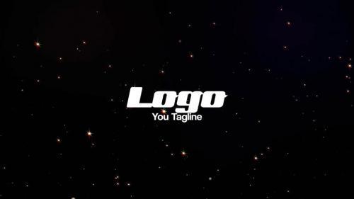 Earth Logo Reveal - 12993311