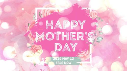 Mother's Day Package - 13141262