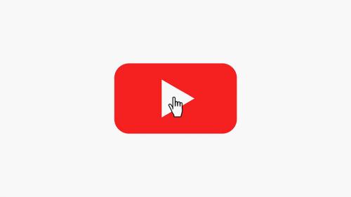 YouTube Intro - 13160908