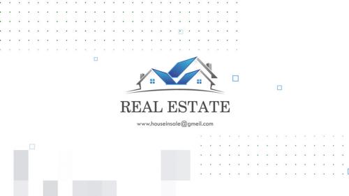 Real Estate Slideshows Basic Pack - 13665742