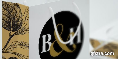 CAL Bodoni Palazzo Regular