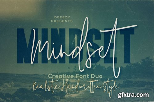 CreativeMarket - 49 Script Fonts Bundle 4552947