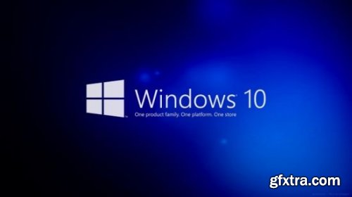 Windows 10 Enterprise 2019 LTSC v1809 Build 17763.1039 AIO 4in2 (x64) February 2020