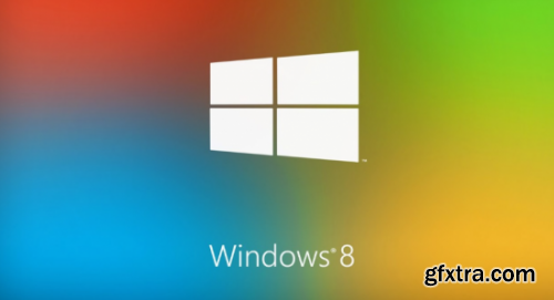 Windows 8.1 Build 9600.19629 AIO 18in2 (x64) February 2020