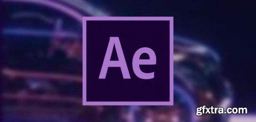  After Effects 2020 Adanced CLASS 2: Audio