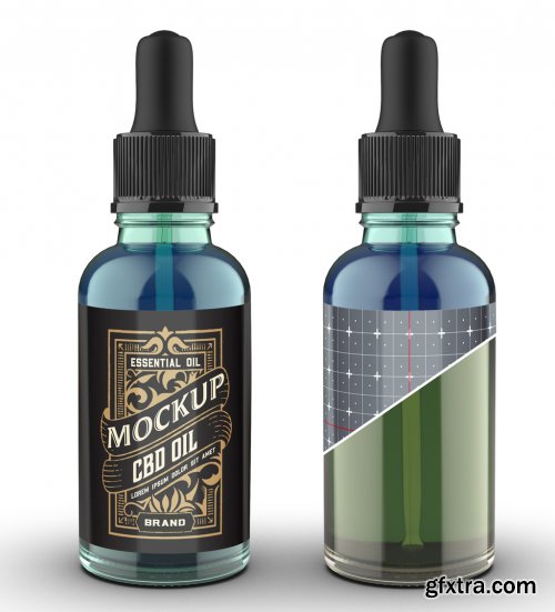 Dropper agent. Dropper Bottle. Dropper Bottle Mockup. ДРОППЕР Марек для тегов. Serum Mockup.