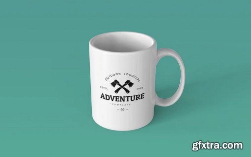 Mug Mockup 4.0