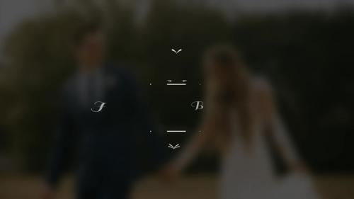 WeddingTitles - 11955120