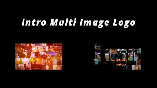 Intro multi image opener 2 - 12048170