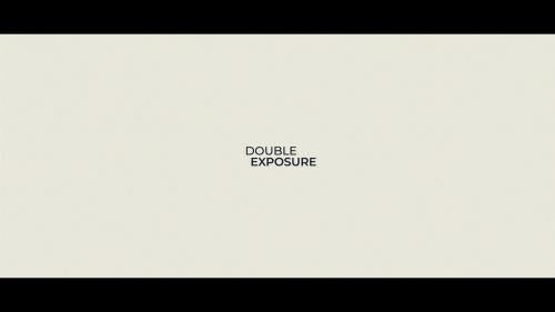 Double Exposure Opener - 11195180