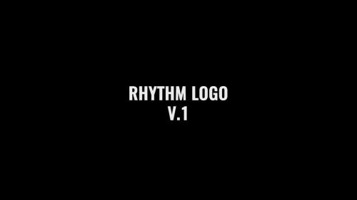 Rhythm Stomp (3 versions) - 11075723