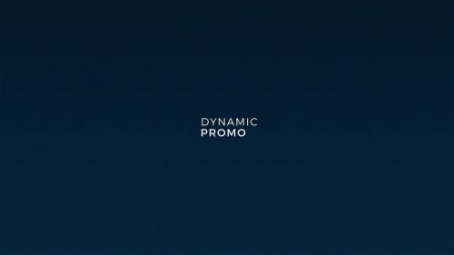 Dynamic Promo - 10984060