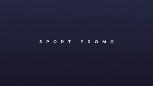 Sport Opener - 10916741