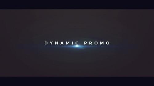 Dynamic Opener - 10712320