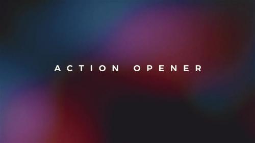 Action Opener - 10665336