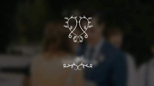 WeddingTitles - 11955120