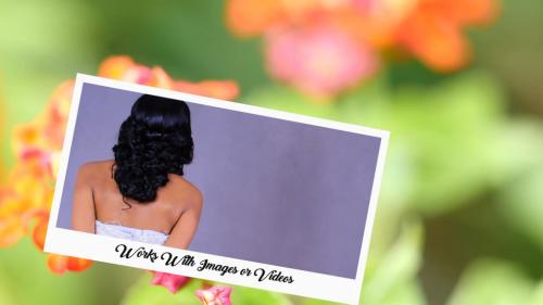 Photo-Video Gallery Smile To Life-Charge Wedding - 11799063