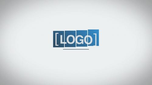 Corporate Logo - 11759774