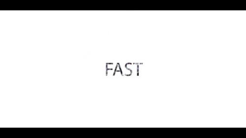 Fast Slideshow - 11469861