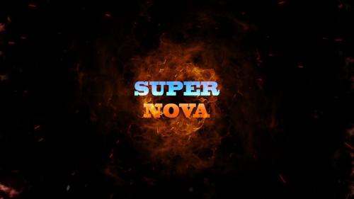 Nova Smash - 11272154