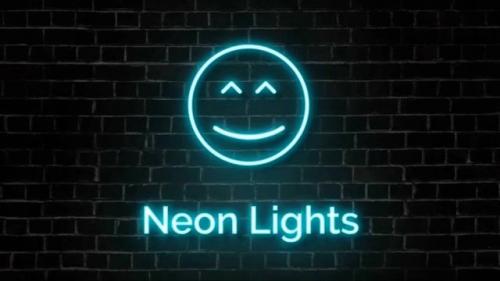 Neon Lights Big Pack CS 5.5 - 11204250