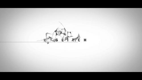 GLITCH PROMO - 11137801