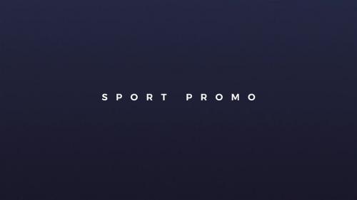 Sport Opener - 10916741