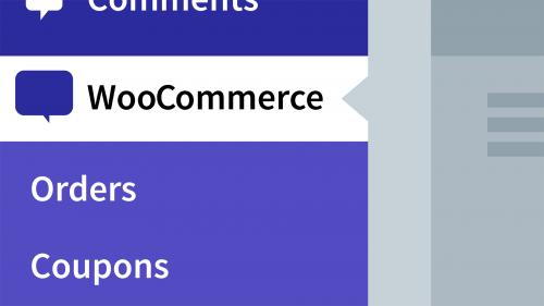 Lynda - WordPress Ecommerce: WooCommerce (2016) - 521155