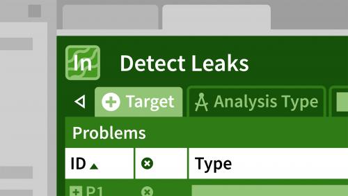 Lynda - Windows Performance Tools: Memory Leak Analysis with Intel Inspector - 542425