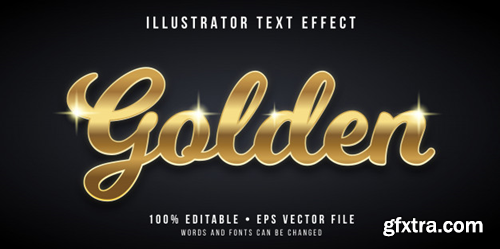 editable-text-effect-gold-style_156037-47